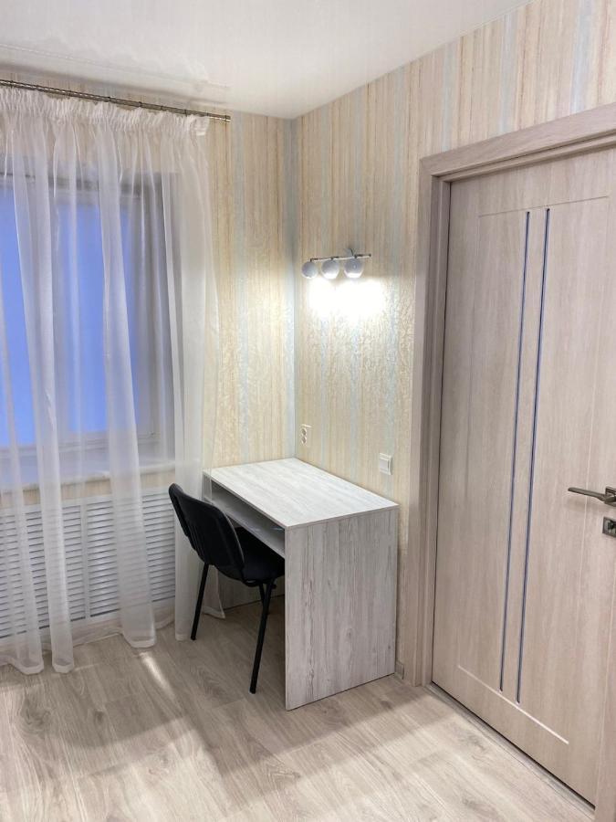 Suite Mira Avenue Center Двухкомнатная Квартира В Центре Возле Тц Цум تشيرنيهيفسكا المظهر الخارجي الصورة