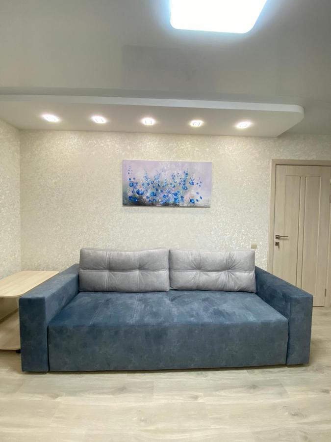 Suite Mira Avenue Center Двухкомнатная Квартира В Центре Возле Тц Цум تشيرنيهيفسكا المظهر الخارجي الصورة