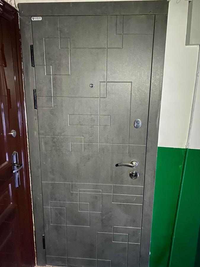 Suite Mira Avenue Center Двухкомнатная Квартира В Центре Возле Тц Цум تشيرنيهيفسكا المظهر الخارجي الصورة